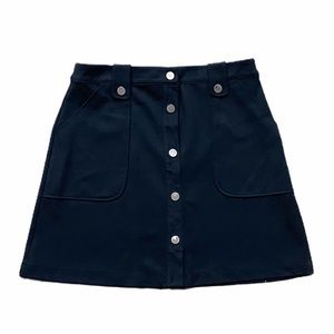 NEW YORK & COMPANY Skirt